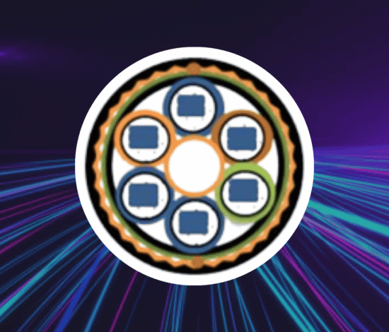 Ribbon Arm/Unarm OFC