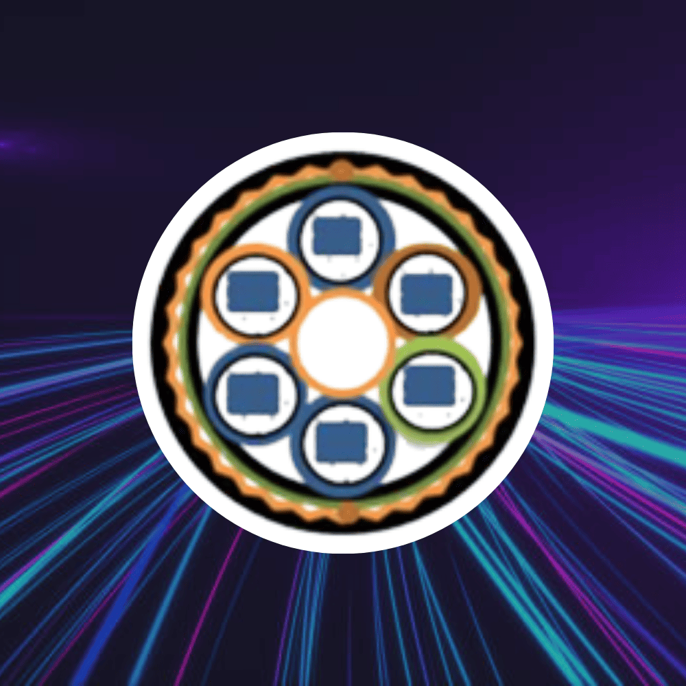 Ribbon Arm/Unarm OFC