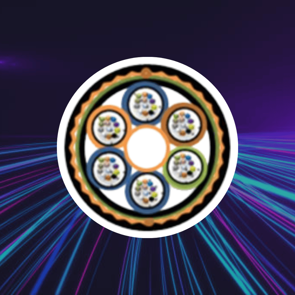 Multitube Arm/Unarm OFC