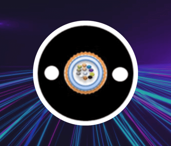 Unitube Arm/Unarm OFC