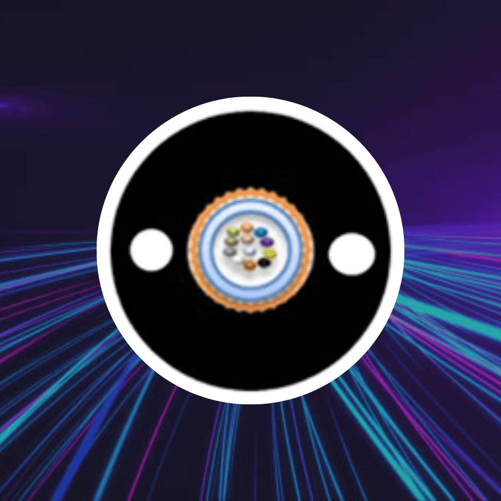 Unitube Arm/Unarm OFC